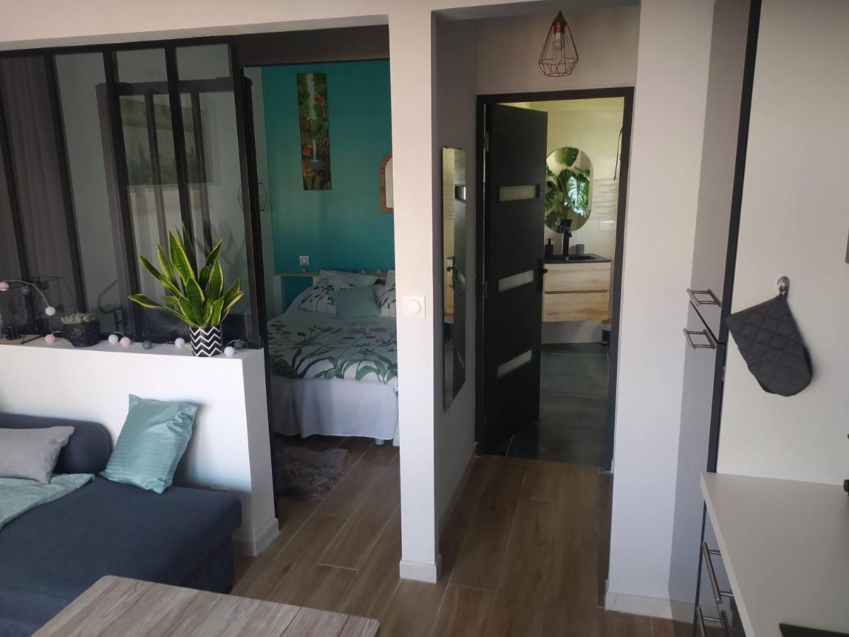 Maisonnette Biscarrosse Εξωτερικό φωτογραφία